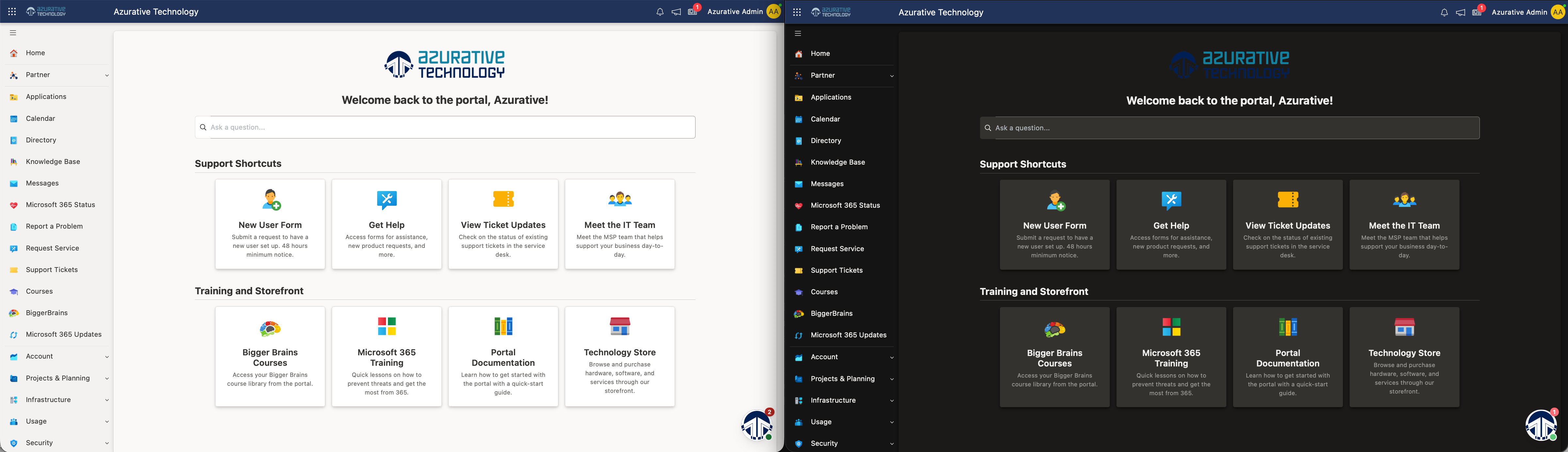 fluent-light-dark-side-by-side