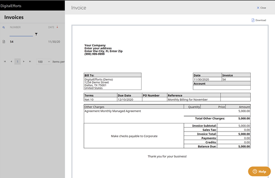 invoices-2