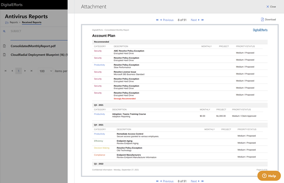 invoices-4