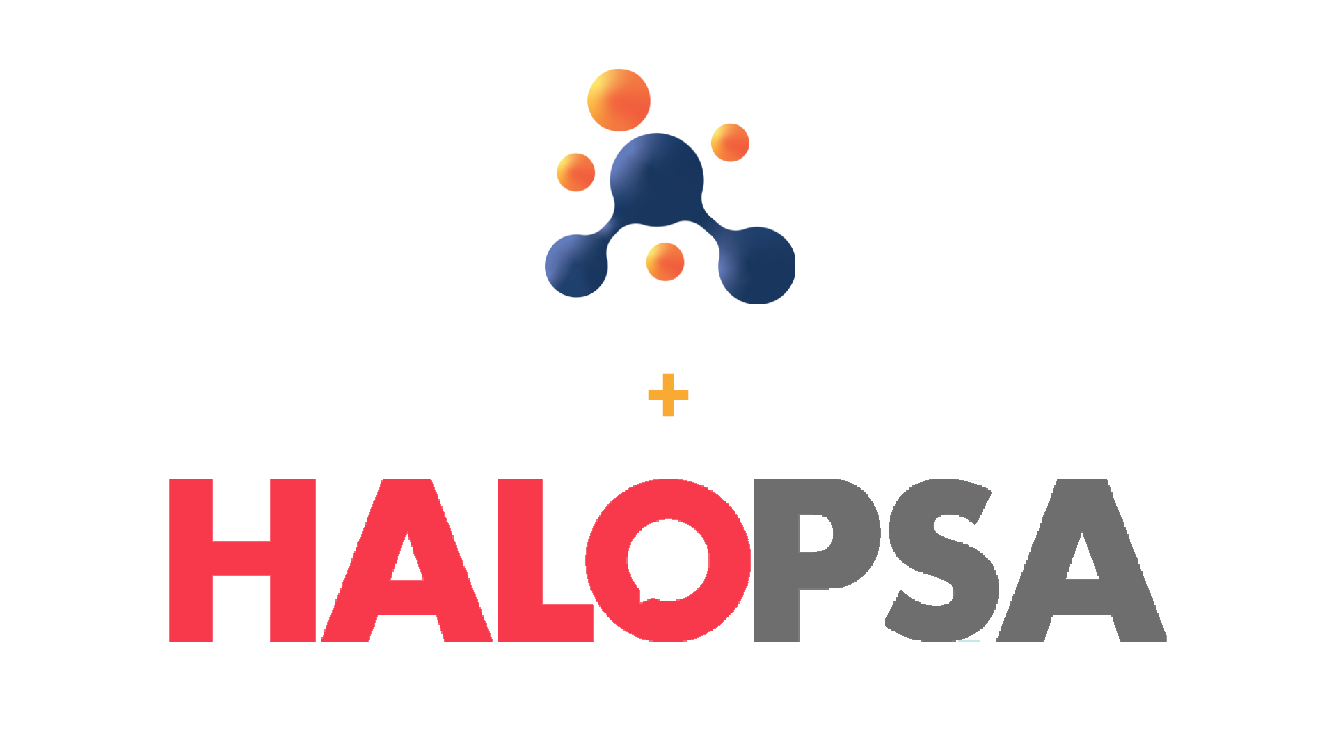 The HaloPSA – CloudRadial Integration, Rebuilt