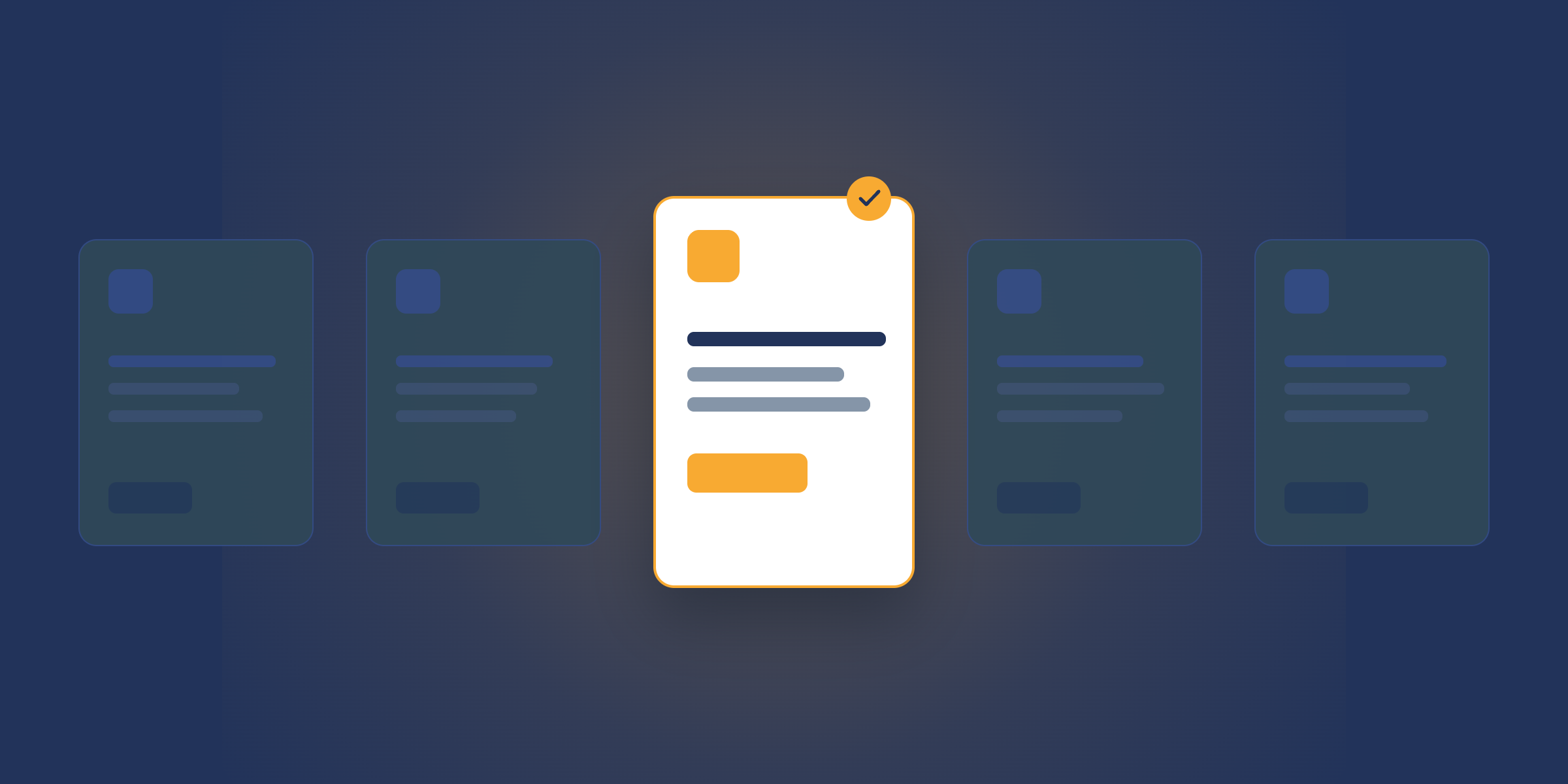 How to Choose an AI MSP Platform in 2026