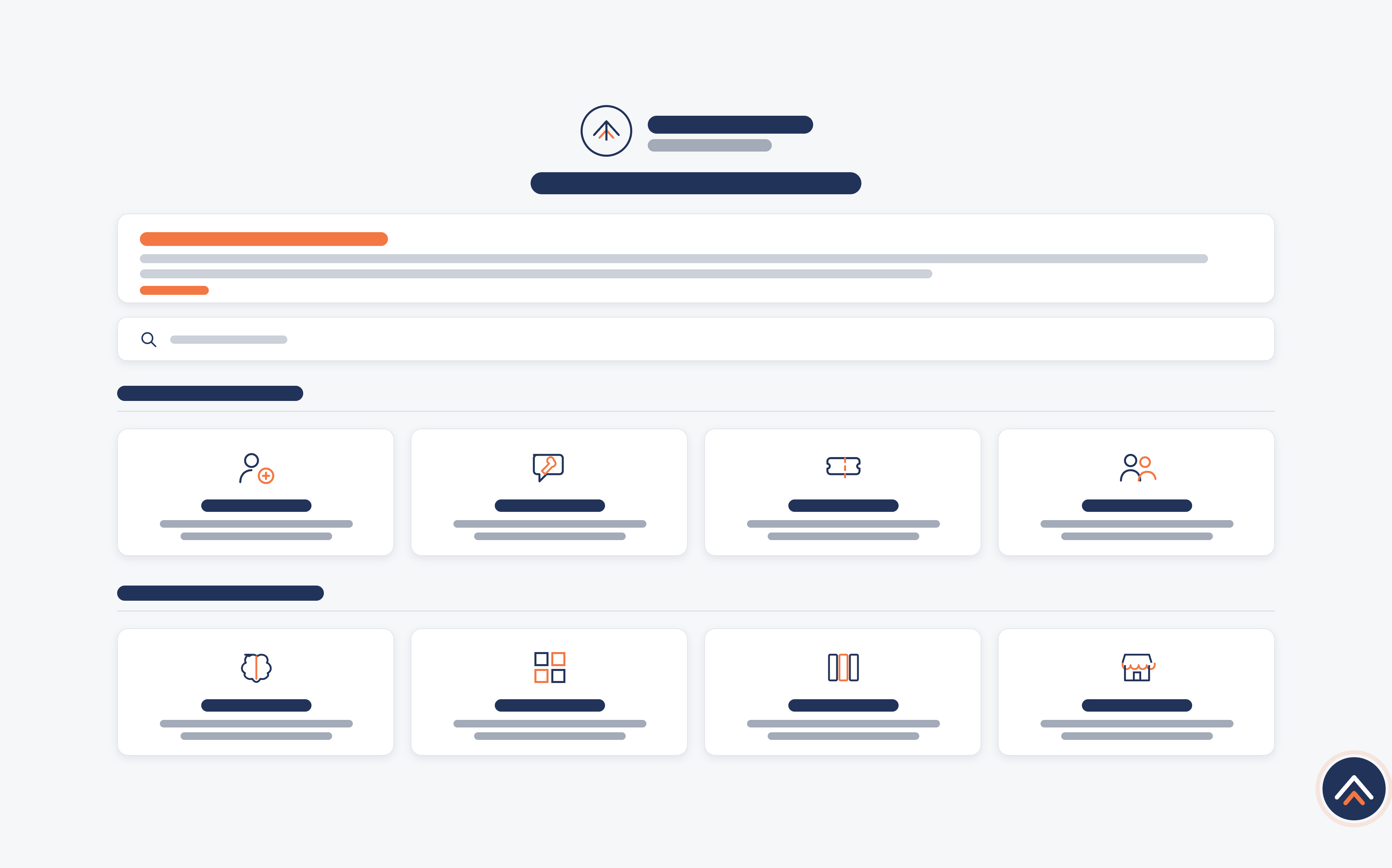 MSP Client Reporting in 2026: Make the Work You Already Do Impossible to Miss