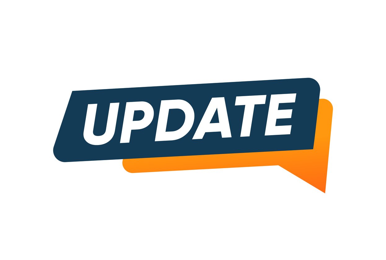 ServiceAI Just Got Smarter: What's New in April 2026