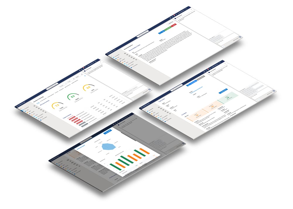 Why Most MSPs Fail at AI (And How to Build a Complete AI Platform Instead)