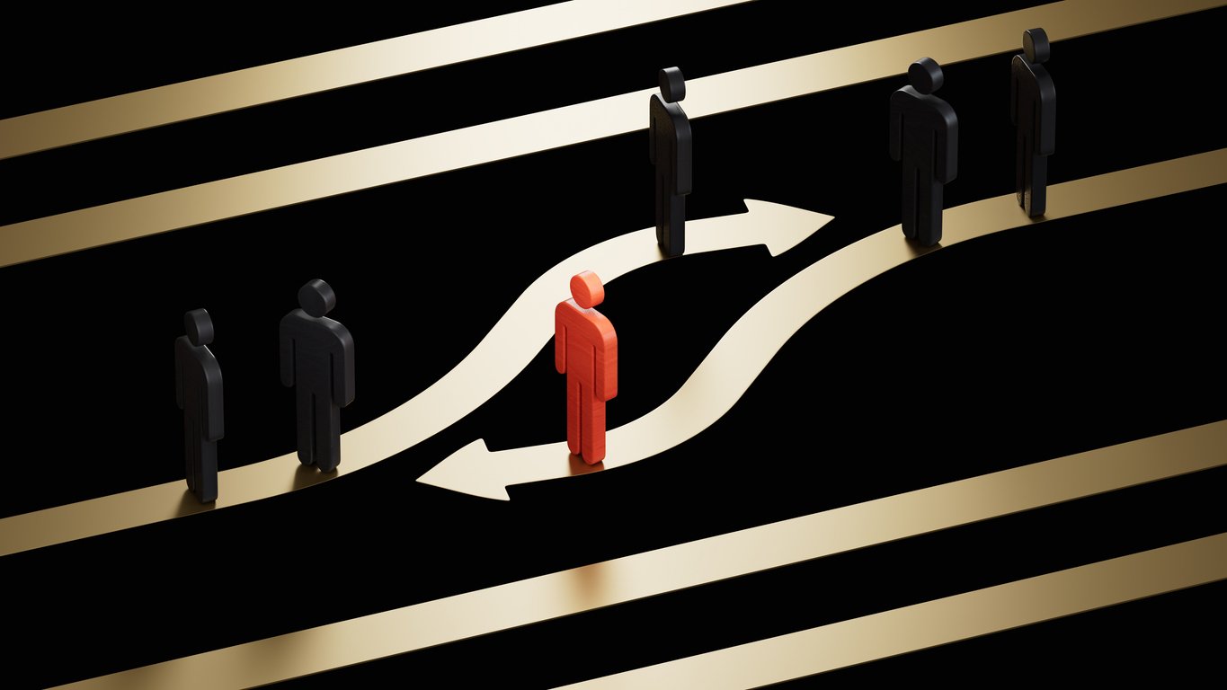 The Silent Churn Risk: What Enterprise MSPs Miss Until It's Too Late